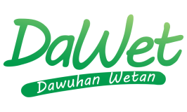Dawuhan Wetan, Banyumas