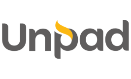Universita Padjadjaran