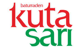 Kutasari, Banyumas