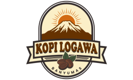 Kopi Logawa