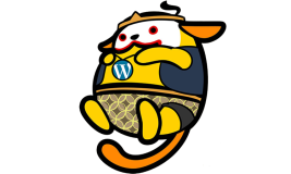 BanyumasWordPress