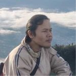 Rizal Prihastomi