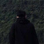 Achmad Ramdhani