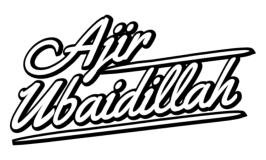 Gus Ajir Ubaidillah