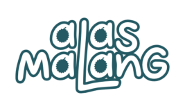 Alas Malang, Banyumas