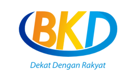 Brayan Bumi Banyumas