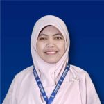 Laelatul Janah, S.Pd.I