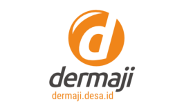 Dermaji, Banyumas