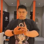 Heri Setiawan