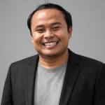Supriyanto