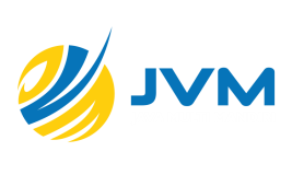 JVM