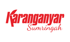 Karanganyar, Purbalingga