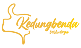 Kedungbenda, Purbalingga