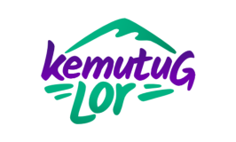 Kemutug Lor, Banyumas