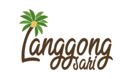 Langgongsari, Banyumas