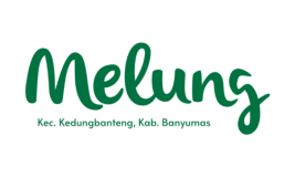 Melung, Banyumas