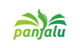 Panjalu, Ciamis