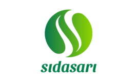 Sidasari, Cilacap