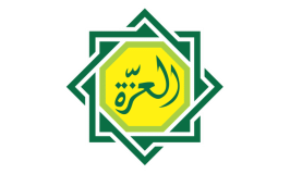 Al-Izzah Purwokerto