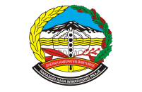Pemkab Banyumas