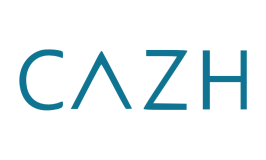 Cazh