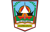 Pemkab Dharmasraya