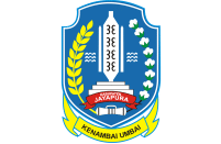 Pemkab Jayapura
