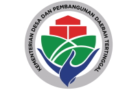 Kementerian Desa dan Pembangunan Daerah Tertinggal