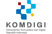 Kementerian Komdigi