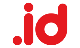 PANDI