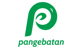 Desa Pangebatan