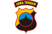 Polresta Banyumas