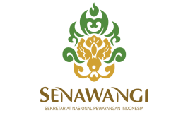 Senawangi