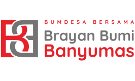 Brayan Bumi Banyumas