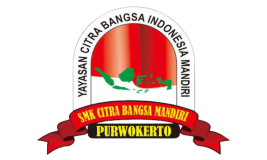 SMK Citra Bangsa Mandiri