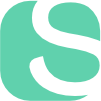 SUPRIYANTO