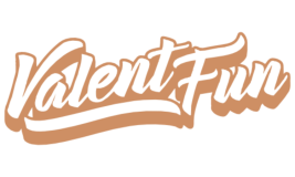 Valent Fun