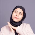 Maulinda Imansari