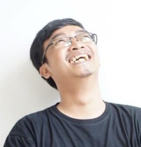 Aria Rizki