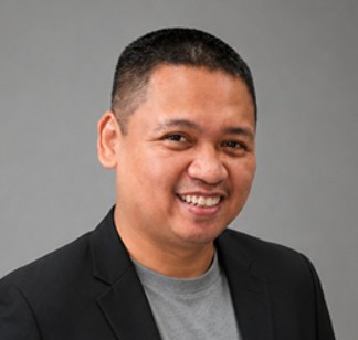 Arief Burhanuddin