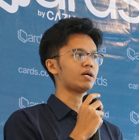 Bahri