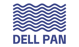 Dell Pan Tunggal