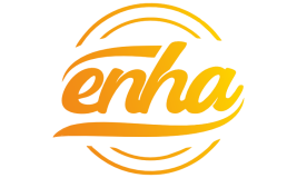 Ponpes Enha