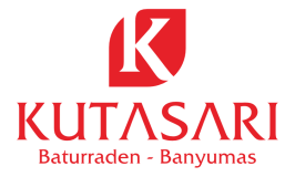 Kutasari, Banyumas