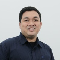 M Latif Faidah