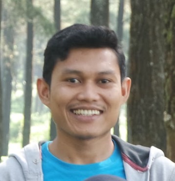 A Fauzi Lubis