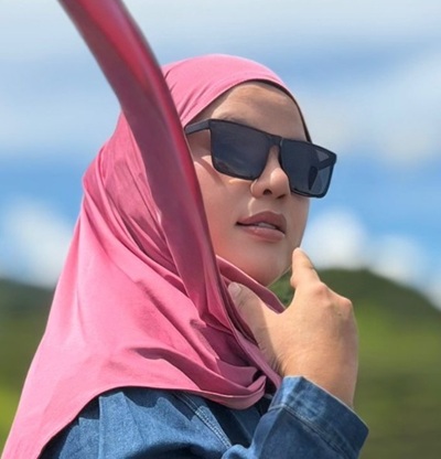 Meti Mediya