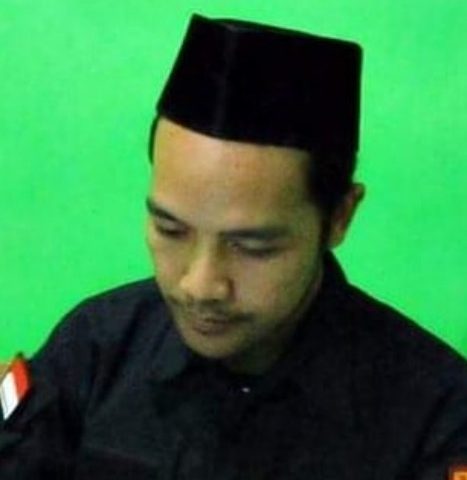 Mufid