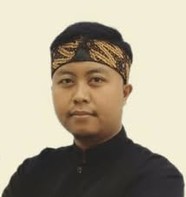 Panggih Cahyo S