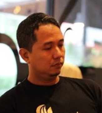 Pradna Paramita